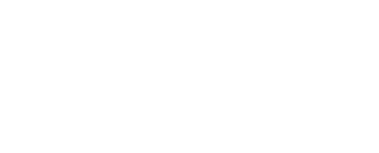 Sunday Is Coming